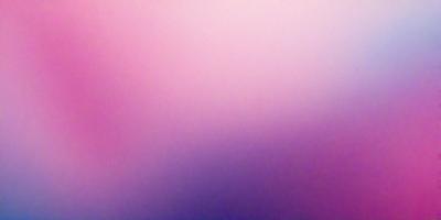 The primary subject of the image is a pink background with a purple hue. The setting is a colorful, abstract background that creates a visually appealing and artistic atmosphere. The visual style of the image is a combination of digital art and illustration, as it features a unique and creative design. The colors and mood of the image are predominantly pink and purple, which evoke feelings of warmth, love, and tranquility.