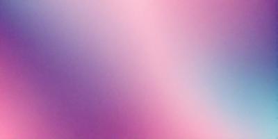 The primary subject of the image is a pink gradient, which creates a visually striking and colorful background. The setting is a pink gradient, and the visual style is a digital art or illustration. The dominant colors in the image are pink and purple, creating a warm and inviting atmosphere.