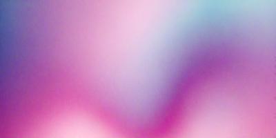 The primary subject of the image is a close-up of a pink and purple background. The setting is a colorful, abstract design that creates a visually appealing and vibrant atmosphere. The visual style is a mix of digital art and illustration, with the colors and mood being predominantly pink and purple.
