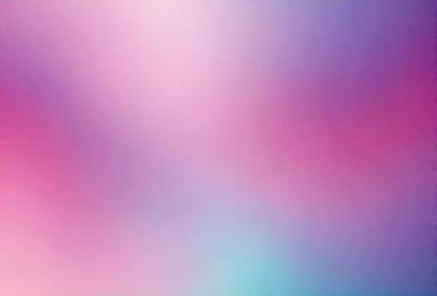 The primary subject of the image is a colorful, swirling pattern that appears to be a digital art or illustration. The setting is a pink background, which adds to the overall mood of the image. The visual style is a mix of digital art and illustration, creating a unique and vibrant atmosphere. The colors and mood of the image are predominantly pink, which gives it a warm and inviting feel.