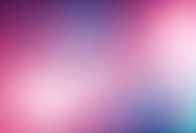 The primary subject of the image is a pink background with a purple hue. The setting is a large, empty space with no visible objects or people. The visual style appears to be a digital art or illustration, as the background is described as a "digital art background" and "digital art." The colors and mood of the image are predominantly pink and purple, creating a soft and calming atmosphere.