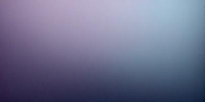 The primary subject of the image is a large, empty, and foggy sky. The setting is a vast, open space with no visible landmarks or objects. The visual style is a photo, capturing the natural beauty of the sky. The colors and mood of the image are predominantly dark and moody, with the foggy sky creating a sense of mystery and vastness.
