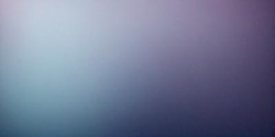 The primary subject of the image is a large, empty, and foggy sky. The setting is a vast, open space with no visible landmarks or objects. The visual style is a photo, capturing the natural beauty of the foggy sky. The colors and mood of the image are predominantly blue and gray, creating a serene and tranquil atmosphere.