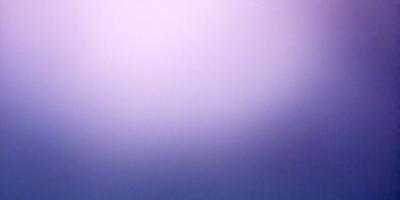 The primary subject of the image is a purple sky. The setting is a cloudy sky, and the visual style is a photo. The colors and mood of the image are predominantly purple, creating a serene and calming atmosphere.