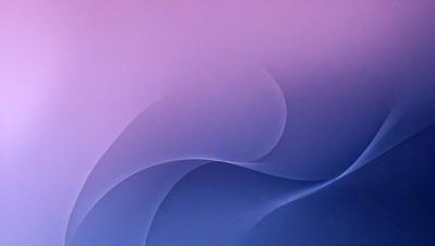 The primary subject of the image is a blue and purple swirl pattern. The setting is a blue and purple background, which creates a visually appealing contrast with the swirl pattern. The visual style is a digital art or illustration, as the swirl pattern is created using a computer or digital tool. The colors and mood of the image are predominantly blue and purple, giving it a calming and serene atmosphere.