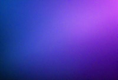 The primary subject of the image is a purple background. The setting is a dark, empty space with no visible objects or people. The visual style appears to be a digital art or illustration, as the purple color is rich and vibrant. The overall atmosphere of the image is calm and serene, with a hint of mystery due to the lack of any other elements in the scene.