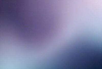 The primary subject of the image is a purple and blue background with a purple circle in the center. The setting is a purple and blue background, which gives the image a unique and artistic visual style. The colors and mood of the image are predominantly purple and blue, creating a calm and serene atmosphere.