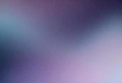 The primary subject of the image is a purple background with a blue hue. The setting appears to be a space or an abstract environment. The visual style is a combination of digital art and illustration, creating a unique and artistic appearance. The dominant colors are purple and blue, giving the image a calm and serene atmosphere.