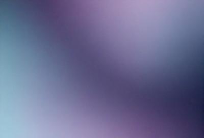 The primary subject of the image is a purple background with a blue hue. The setting appears to be a space or an abstract environment. The visual style is a combination of digital art and illustration, creating a unique and artistic appearance. The dominant colors are purple and blue, giving the image a calm and serene atmosphere.