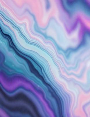 The primary subject of the image is a purple and blue swirling pattern, which appears to be a digital art or illustration. The setting is a purple and blue background, creating a visually striking and vibrant atmosphere. The visual style is a combination of digital art and illustration, with the swirling pattern being the main focus of the image. The colors and mood convey a sense of energy and movement, with the purple and blue hues adding a sense of depth and complexity to the overall composition.