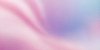 The primary subject of the image is a pink and purple swirl, which appears to be a digital art or illustration. The setting is a background of a pink and purple color, creating a visually appealing and vibrant atmosphere. The visual style of the image is a combination of digital art and illustration, giving it a unique and artistic appearance. The colors and mood of the image are predominantly pink and purple, evoking a sense of warmth and creativity.