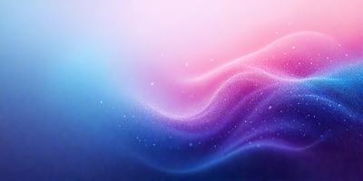 The primary subject of the image is a blue and purple swirl, which appears to be a digital art or illustration. The setting is a blue and purple background, creating a visually appealing and vibrant atmosphere. The visual style is a combination of digital art and illustration, giving the image a unique and artistic appearance. The colors and mood convey a sense of movement and fluidity, as the swirl seems to be flowing and moving across the background.