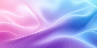 The primary subject of the image is a purple and pink swirl pattern. The setting is a blue background, which creates a contrasting effect with the swirl pattern. The visual style appears to be a digital art or illustration, as the swirl pattern is intricately detailed and the colors are vibrant. The dominant colors are purple and pink, giving the image a warm and inviting atmosphere.