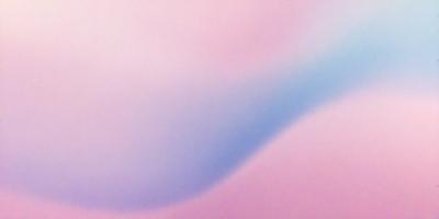The primary subject of the image is a pink and blue swirl, which appears to be a digital art or illustration. The setting is a pink and blue background, creating a visually appealing and vibrant atmosphere. The visual style suggests that the image is a creative and artistic representation of the swirl, rather than a photo or a real-life scene. The colors and mood of the image are predominantly pink and blue, evoking a sense of warmth, energy, and playfulness