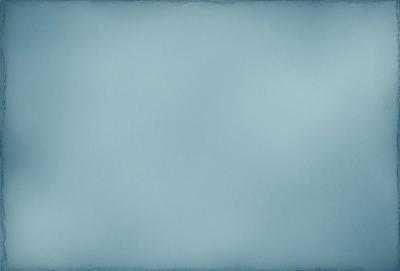 The primary subject of the image is a large, empty, and blue space. The setting is a vast, open area with no visible objects or landmarks. The visual style is a digital art or illustration, as the image appears to be a painting or drawing. The colors and mood of the image are predominantly blue, creating a calm and serene atmosphere.