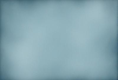 The primary subject of the image is a blue sky with clouds. The setting is a cloudy day, and the visual style is a natural, outdoor scene. The colors and mood of the image are predominantly blue and calm, creating a serene atmosphere.