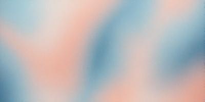 The primary subject of the image is a blue and pink swirl pattern. The setting is a white background, and the visual style appears to be a digital art or illustration. The dominant colors are blue and pink, creating a vibrant and lively atmosphere.