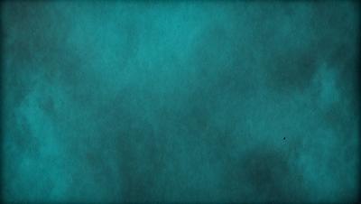The primary subject of the image is a blue background with a texture that resembles a blue ocean. The setting is a dark blue surface, which creates a moody atmosphere. The visual style is a digital art or illustration, as the blue ocean texture is created digitally. The colors and mood of the image are predominantly dark blue, giving it a calm and serene appearance.