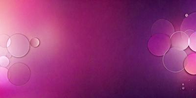 The primary subject of the image is a pink wall. The setting is a room with a pink wall, and the visual style is a photo. The dominant colors in the image are pink, and the overall atmosphere is warm and inviting.