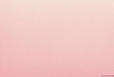The primary subject of the image is a large, pink wall. The setting is a plain, white background, and the visual style is a photo. The dominant colors are pink and white, creating a warm and inviting atmosphere.