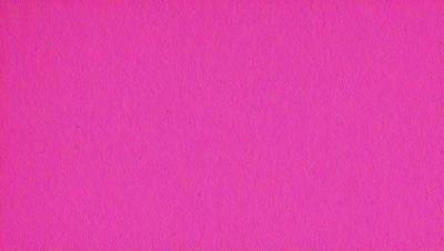 The primary subject of the image is a pink background. The setting is a large, unoccupied space with no visible objects or people. The visual style is a close-up of the pink background, which gives the image a clean and minimalist appearance. The colors and mood of the image are predominantly pink, creating a warm and inviting atmosphere.
