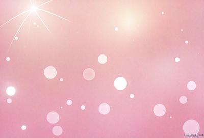 The primary subject of the image is a pink background with a pattern of white dots. The setting appears to be a pink wall or a pink background, which creates a visually appealing and vibrant atmosphere. The visual style of the image is a combination of a photo and digital art, as it features a pink background with white dots, which is not a typical natural occurrence. The colors and mood of the image are predominantly pink and white, giving it a warm and inviting feel.