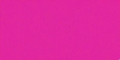 The primary subject of the image is a large, pink wall. The setting is a room with a pink background, and the visual style is a close-up of the wall. The dominant colors in the image are pink, and the overall atmosphere is bright and vibrant.
