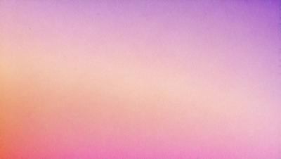 The primary subject of the image is a purple sky with a pink hue. The setting is a cloudy sky, and the visual style appears to be a photo. The colors and mood of the image are predominantly purple and pink, creating a serene and calming atmosphere.