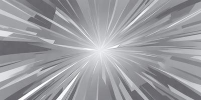 The primary subject of the image is a bright light source, possibly a sun or a light bulb, shining through a glass or a window. The light is illuminating a room, creating a warm and inviting atmosphere. The setting is indoors, with a window or a glass surface allowing the light to pass through. The visual style of the image is a combination of photo and digital art, as it captures the light's reflection on the glass or window, creating a visually appealing and realistic scene. The