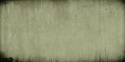 The primary subject of the image is a wall with a brown texture. The setting is a room with a brown wall, and the visual style is a photo. The colors and mood of the image are warm and earthy, with a sense of rustic charm.