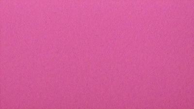 The primary subject of the image is a pink background. The setting is a pink surface, which appears to be a piece of fabric. The visual style is a close-up of the pink fabric, showcasing its texture and color. The colors and mood of the image are predominantly pink, creating a warm and inviting atmosphere.