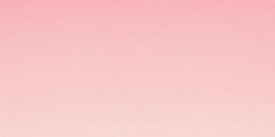 The primary subject of the image is a large, pink wall. The setting is a room with a pink background, and the visual style is a close-up of the wall. The colors and mood of the image are predominantly pink, creating a warm and inviting atmosphere.