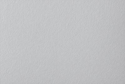 The primary subject of the image is a white wall. The setting is a room with a white wall, and the visual style is a photo. The colors and mood of the image are predominantly white, giving it a clean and minimalist appearance.