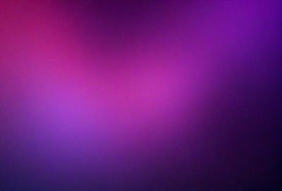 The primary subject of the image is a purple background with a pink heart shape. The setting is a close-up of the heart shape, which is the main focus of the image. The visual style is a digital art or illustration, as the heart shape is a digital creation. The colors and mood of the image are predominantly purple and pink, creating a warm and inviting atmosphere.