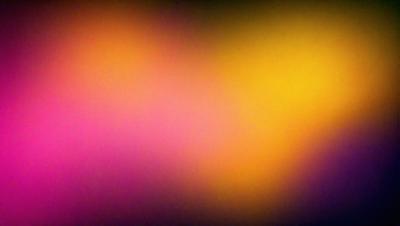 The primary subject of the image is a heart-shaped pattern, which is displayed on a yellow background. The heart is the main object, scene, or focus of the image. The setting or background consists of a yellow surface, which adds a vibrant and warm atmosphere to the scene. The visual style of the image is a combination of a photo and digital art, as it features a heart shape that is both realistic and artistic. The colors and mood of the image are predominantly yellow, creating a cheerful and
