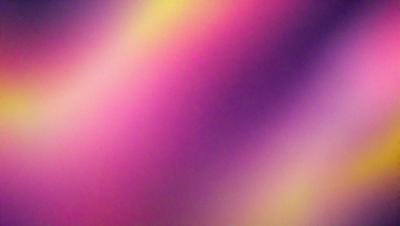 The primary subject of the image is a pink and purple gradient, which creates a visually striking and colorful background. The setting is a purple and pink gradient, which adds to the overall atmosphere of the image. The visual style of the image is a combination of photo and digital art, creating a unique and artistic representation of the gradient. The colors and mood of the image are predominantly pink and purple, evoking a sense of warmth and creativity.