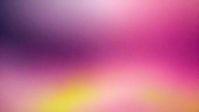 The primary subject of the image is a colorful, abstract background featuring a mix of pink, yellow, and purple hues. The setting appears to be a digital art or illustration, as the colors and patterns create a visually striking and unique visual style. The overall atmosphere of the image is vibrant and lively, with the colors and patterns evoking a sense of energy and creativity.