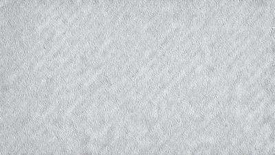 The primary subject of the image is a white, textured surface. The setting is a white background, which creates a clean and minimalist appearance. The visual style is a close-up of the white surface, showcasing its texture and pattern. The colors and mood of the image are predominantly white, giving it a calm and serene atmosphere.
