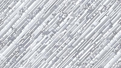 The primary subject of the image is a gray and white patterned wallpaper. The setting is a room with a gray and white wallpapered wall. The visual style is a patterned wallpaper, which gives the room a modern and sophisticated appearance. The colors and mood of the image are predominantly gray and white, creating a calm and minimalist atmosphere.