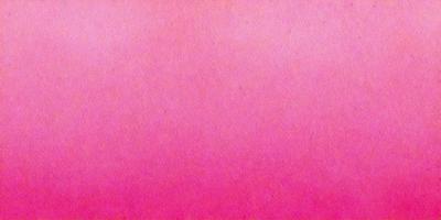 The primary subject of the image is a large, pink background. The setting is a blank canvas, with no visible objects or people. The visual style is a close-up of the pink background, which gives the image a vibrant and bold appearance. The colors and mood of the image are predominantly pink, creating a warm and inviting atmosphere.