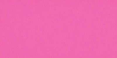 The primary subject of the image is a large, pink wall. The setting is a room with a pink background, and the visual style is a close-up of the wall. The dominant colors are pink, and the overall atmosphere is bright and vibrant.