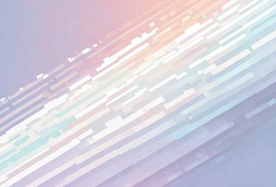 The primary subject of the image is a colorful, abstract design featuring a mix of blue, white, and pink hues. The setting is a cloudy sky, which serves as the backdrop for the artistic pattern. The visual style of the image is a combination of digital art and illustration, creating a unique and eye-catching design. The colors and mood of the image are vibrant and lively, evoking a sense of energy and creativity.