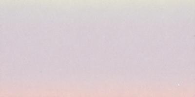 The primary subject of the image is a large, blank canvas. The setting is a white background, which creates a clean and uncluttered appearance. The visual style is a simple, minimalist design. The colors and mood of the image are predominantly white, which gives it a calm and serene atmosphere.