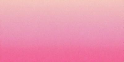 The primary subject of the image is a pink background. The setting is a pink sky, which creates a unique and visually striking scene. The visual style of the image is a combination of a photo and digital art, as it appears to be a photo with a digital artistic touch. The colors and mood of the image are predominantly pink, giving it a warm and vibrant atmosphere.