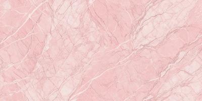 The image features a pink marble wall with a pattern of swirls and lines. The wall appears to be made of marble, giving it a luxurious and elegant appearance. The pink color of the marble adds a warm and inviting atmosphere to the scene.
