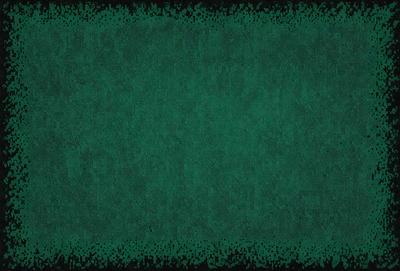 The primary subject of the image is a green background. The setting is a green surface, possibly a wall or a piece of fabric. The visual style is a close-up of the green background, which gives the image a textured and detailed appearance. The colors and mood of the image are predominantly green, creating a calm and soothing atmosphere.