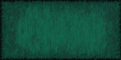 The primary subject of the image is a green wall with a textured surface. The setting is a room with a green wall, and the visual style is a close-up of the wall. The colors and mood of the image are predominantly green, creating a calm and soothing atmosphere.
