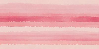 The primary subject of the image is a pink and white striped pattern. The setting is a pink background, and the visual style appears to be a combination of a photo and a digital art or illustration. The colors and mood of the image are predominantly pink and white, creating a warm and inviting atmosphere.