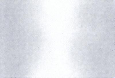 The primary subject of the image is a white wall. The setting is a room with a white wall, and the visual style is a photo. The colors and mood of the image are predominantly white, creating a clean and minimalistic atmosphere.