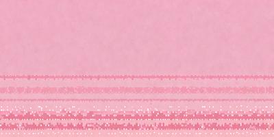 The primary subject of the image is a pink background. The setting is a pink sky, which creates a warm and inviting atmosphere. The visual style is a combination of a photo and digital art, as the pink background appears to be a pattern or texture. The colors and mood of the image are predominantly pink, giving it a soft and calming feel.
